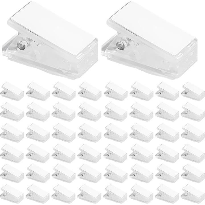 ffffffbf9fbf8f8f8206c0c0f9f9ffffffff2aaaffffaaaafffbfffeaaaaffff00000000000000000000000000000000