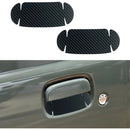 ffffc07fc03fc0ffff01fe01ff81ffff01c05c000060820000000004004000000000000000008f8b647569615e323224