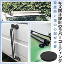 ffffe0048105dff4f806e004edfde7ffff3fef37e707e706e70cf723972083229a9a98979a108f4897a2008798005a61