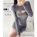 fcaffce3fcc1f8418e09bc3cde00fe40fe07fe07fc07fd07fd0fff07fc3ff83f2b170f2233f8bcb9331ebdbd3217b61c