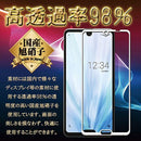 00006b983e4069003cd83ef827f83df800f840f810fa26f848f818f808f848d8