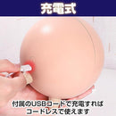 000003a00000ffefffffffffffffffffe7ffebff43fffbffe3fff9fff5cdfe97aeaeaeaef0f00a0be9090b0b0b060a0a