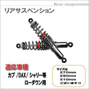 000000002bff7fff7dff7cff7e7f7f3f64337e5f7fff7fff13ff7ffb7fff797b