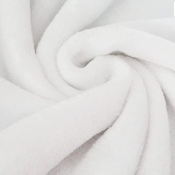 c1c7e38fc71fe6fe6fff6a4772f137dbda76f1fe7fef3fdf7f3bec3be07bc07a