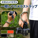 009f361f30bf071cc23f4bff02770a7f007718d01080704000080c000c000c003534321032352a253c153527233ab3a2