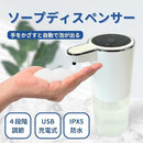 ffffffffcdb4cfffa421e1e0c19d93bd97dfe33f807f10ff7ffff7fff7dff7df929a92926b9b9a75000b1c800d00005a