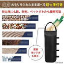 000038d9ffff8ed2f93f803cf07f807df871807180f180f1e1b1f171f3f1a3f1