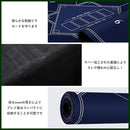 00007c007c047c007c007c00001f001f001f001f001f7fff7f207f003b007f00555555555500a1a0552b00005500a5a4