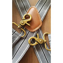 03f327ff06fd05ff0cfd1379563b001304279dddc3bc57286e020c25b83650481526171e141e153c22170e170f9c1009