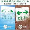 fffff36ff27bc080ff87ffffddfdff89ffddcfe84f9967e00c80078030b00080000000009800000d9290951c8f90ab12