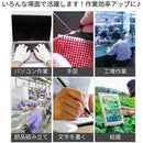 ffffffffc21fc20bc303c691f601ff21ce01d2fffa67f60de609ea61c3a1c381