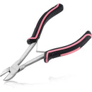 ffffffffff9fff3ffe7ffefffcfefdfcfdf1fa07f63febffc7ffdfbff7ffffff000000000000a200000000f500000000