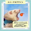 ffff3e1edffd6001c00161c15d01c121432fc03fc0bfc1ffc171c10b41ff7fff2b8989897e9494957e1716957e192b1f