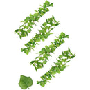 ffffff1ffe3ff8dfdbafe3bfcd33d9e7e3cfe619fc74f863fdc7df3fc47fcfff000000000080b700004931cd00000040