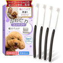 fffff97fc65fc7fec3ffd17fdfffdfefdee5c2a7c1b7c1b3c1b3c7b3e013fffb000000000011d50000bd09120013bc13