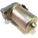 fffffffffffff07fc03f801f820fc183c043e003f803fe07ff07ffbfffffffff