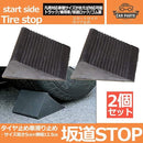 fffff93ffffcffffe7c7c0c1c0c0808000000012001f003700f1e3f1ffffffff1111111100de000900ce89de8f909204