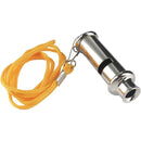 ffffffffffffffffffdffd8ff1a7e0539d699cf499fac3fcc7ffffffffffffff000000000000000000001700001a0000