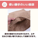 0000200068e60000ff9fff87f107f807f087f007f007f007f00ffffff33db64fffffffff219fa0a421f80b0b21090bae