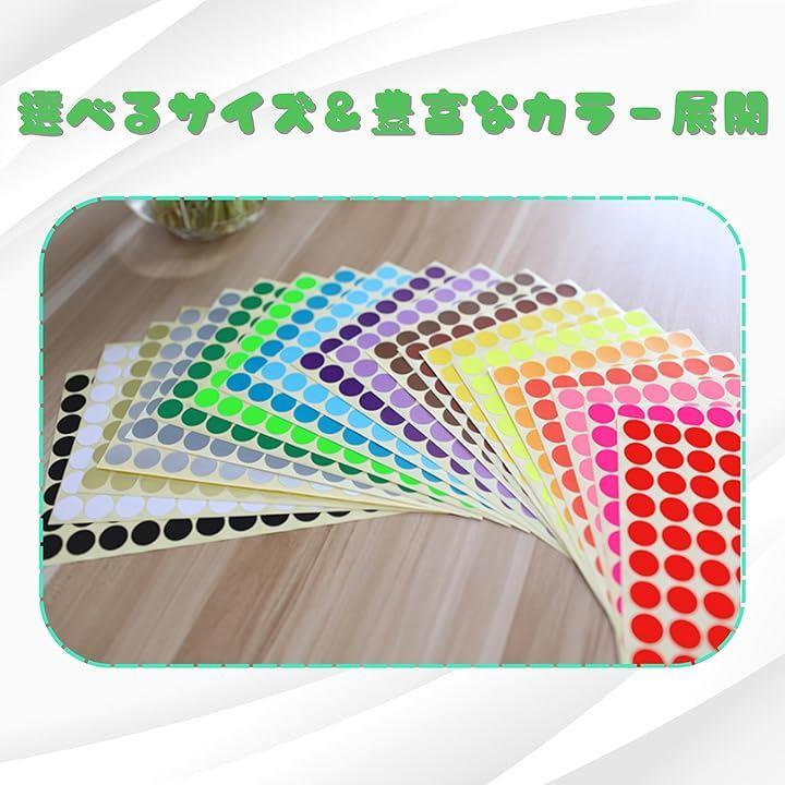 ffffffffa004ffffe203801f840f821fa620b1a4abd288008001c001ffffffff00000000007773750050baf00012100e