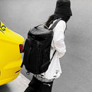 7fc7ffc7ffc7ff877f3ffd3ff831f837f073f07af87e706be87842fddd6f383f0000009c260015002606000026000000