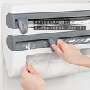 fffffffffff8c000c087c180f700c001c21fefcef80efff7f3fffdffc71ff7ff09091c1c09972b0009932b1122071012