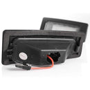 ffffffffffffff1fff20803c80008000800188018807801ff3ffffffffffffff00000000000000000000000000f2f200