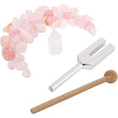 fffffffffd1ff00fc007c17782f9c770cfe1c7e7f7dcff38fee7ff3ffcfffbff