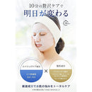 ffffffd7ffafff9ffdebfc7ffa3ff817f807fc0ffc0f9ffdffffdc81e3e3e8ef