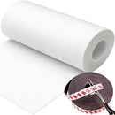 fffffffffffffff7ffff8bfcc2f8e0f0fc11ff01ffc7ffc1ffc0ff84ffc0fff0000000000000000000002b2b000000f2