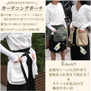 ffffff65fff7fff7fff7df40fc01b808bc20c6809a28baebb2dbbae7b8ff80ff77d5402bd520de092bd00e198000191a