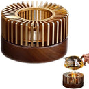 fffffffff40f91278d9783c7804780c780478007c00fe011fff1fffffff8fff00000000000131a100009170d00000013