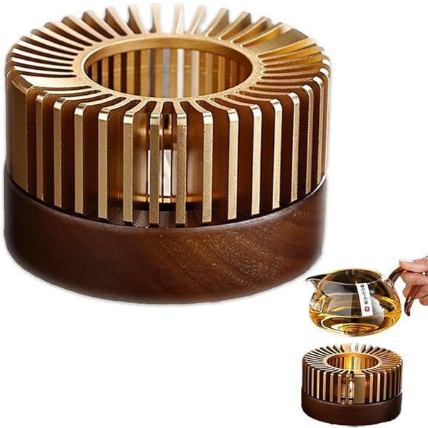 fffffffff40f91278d9783c7804780c780478007c00fe011fff1fffffff8fff00000000000131a100009170d00000013