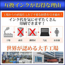 0000000000000000f9bffbfffffffacffa4fffffffffffffffff0080000007a0