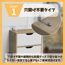 fffffffffedefffefffeffc0ff00ef00e000c7e0c7e0c7c0c7e0c7e0d0dcaab41a1a1a1a1a1a00221a1216171a170018