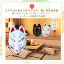 ffffffffff7ffffffdafc006d007d41ade18de18ce80ce00e808c804c020ffff00404b4a2200551e009517a01c951317