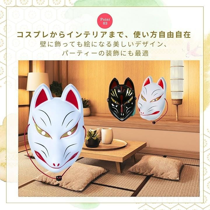 ffffffffff7ffffffdafc006d007d41ade18de18ce80ce00e808c804c020ffff00404b4a2200551e009517a01c951317