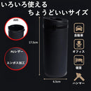 000010000494004038204002101010100010381438103830383200b200000000a2a2a2b3a200aba2a2a2b3a2a2fda2a2