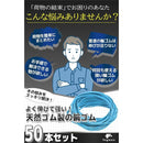 0000200a01f000000400459e00c6300063f235d4f7f0e7c7befe9d7dfff16082000000000099939c4e9d939c00008d00