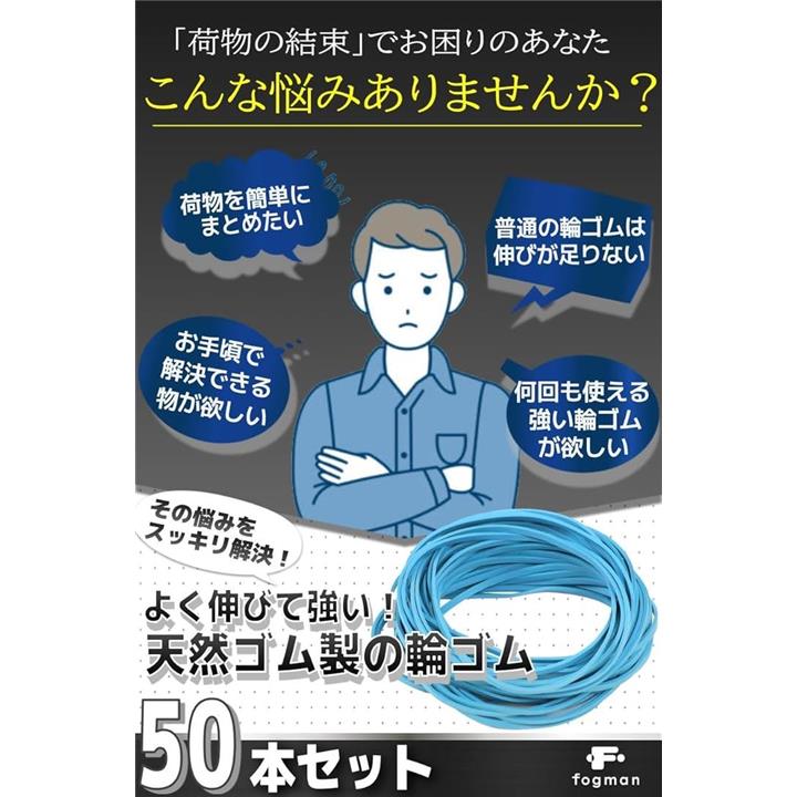 0000200a01f000000400459e00c6300063f235d4f7f0e7c7befe9d7dfff16082000000000099939c4e9d939c00008d00