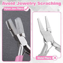 fffff9effdff80ba80ff80ff80ff80df82ff82ff86ff82ff81ec84ee80cf80ef0000000000ab000000b3000000b20000