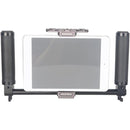 ffffffffffffffffffffde1fd80dd80dd80dd80dd80dd80dff7fffffffffffff