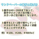 ff95ffdfffcf80038007c001f801ffffffff80038009801dc01fffff2003ffff