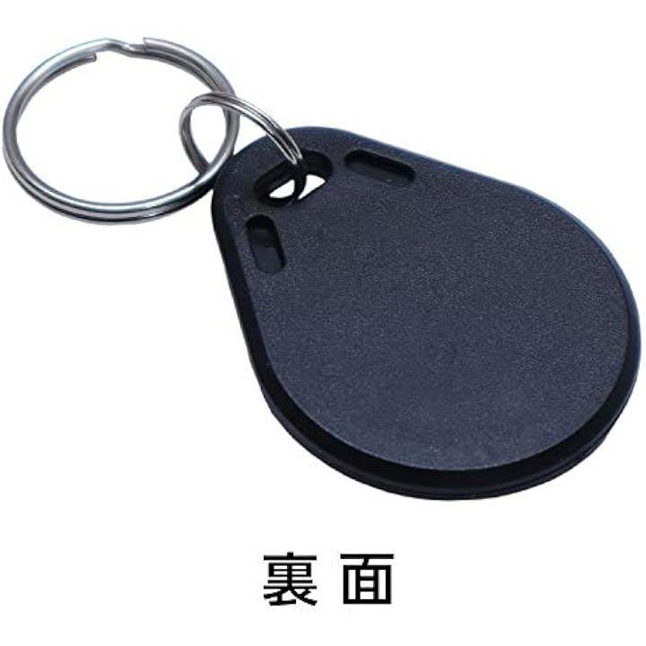 ffffffffdbfffdffb81fd003fc01fc00fe00fe00fe01ff01ffeffffffebfffff000000000000ab000000a2a200000000