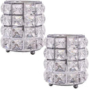 ffffc0ff887fe4ff807fc07fc07fc103e042c187ffd2ff02ff82ff81ff81fffb