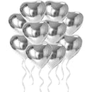 fffff007ec47c000b518c401f44bc2c1d008fc09f00bfd5fffffffffffffffff