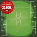 000013a07bf07bfc03fc07fc3ffc1ffc3ff83ffc3ffc3ff83ff80ff007900000