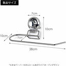 ffffc7ffffffffffff3ffe7fff3ffe7ffe3ffa3ffe7dffffffffffffffffffab0000000000000000001cab0000000000