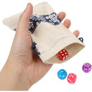 fffffffffffffafff25fc03fc09fe0b7e0dfc163c187c11f807d809b01cf03ff00000000000b1000000b1719000f0d00