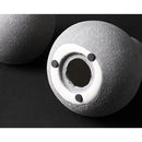 fffff030e0fcc1f881fc83fc03d8023c0210031003b001f001a0008000000000d5d50000c700abab00001ac700000900